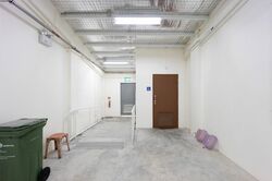 Geylang Road (D14), Shop House #554821801